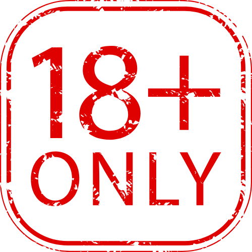 Pricsilasmith